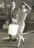 Photo of photos/thumb_Charles Cameron McLennan &JoanneLPickering mg pic